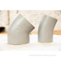/msite/products/detail/productid/57795964/id/679156.html